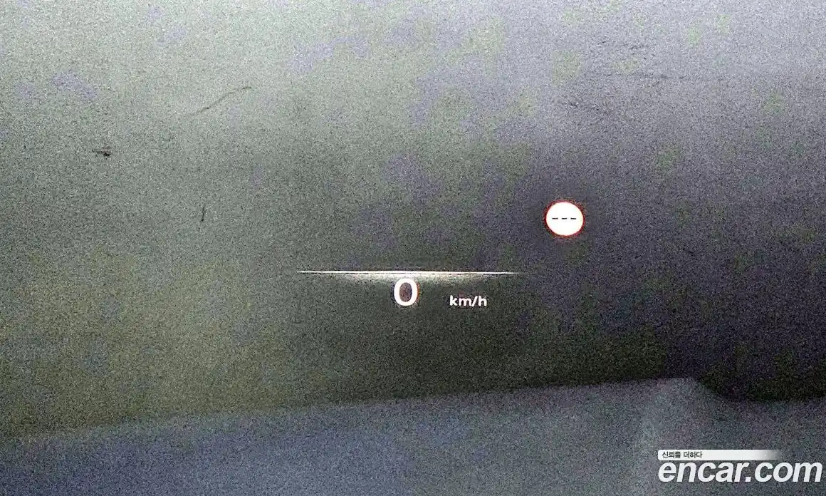 Genesis GV80 2022 3.0 Автомат в Москве № 1010315, фото 17