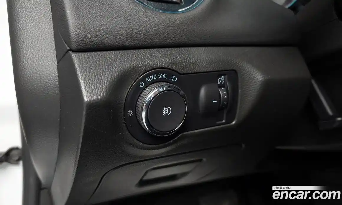 Chevrolet Cruze 2014 1.4 Автомат в Москве № 1012243, фото 18