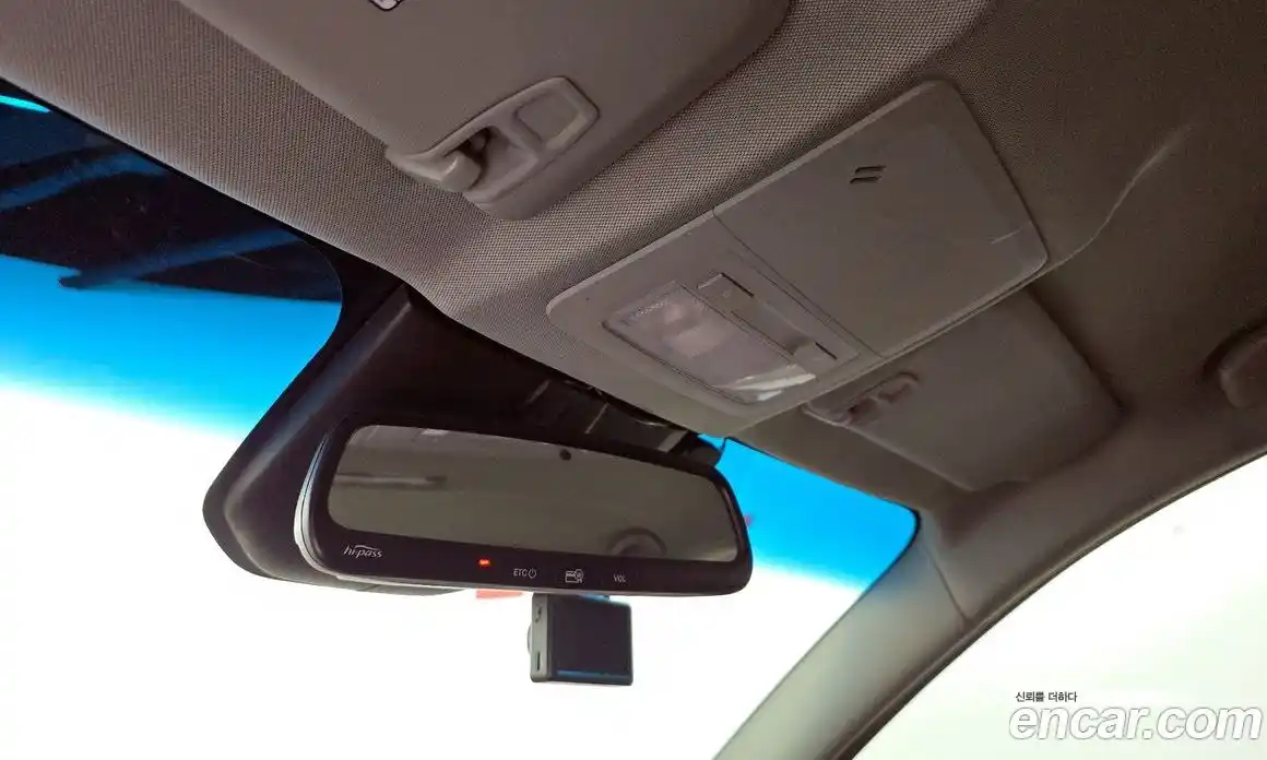 Chevrolet Cruze 2014 1.4 Автомат в Москве № 1012243, фото 19