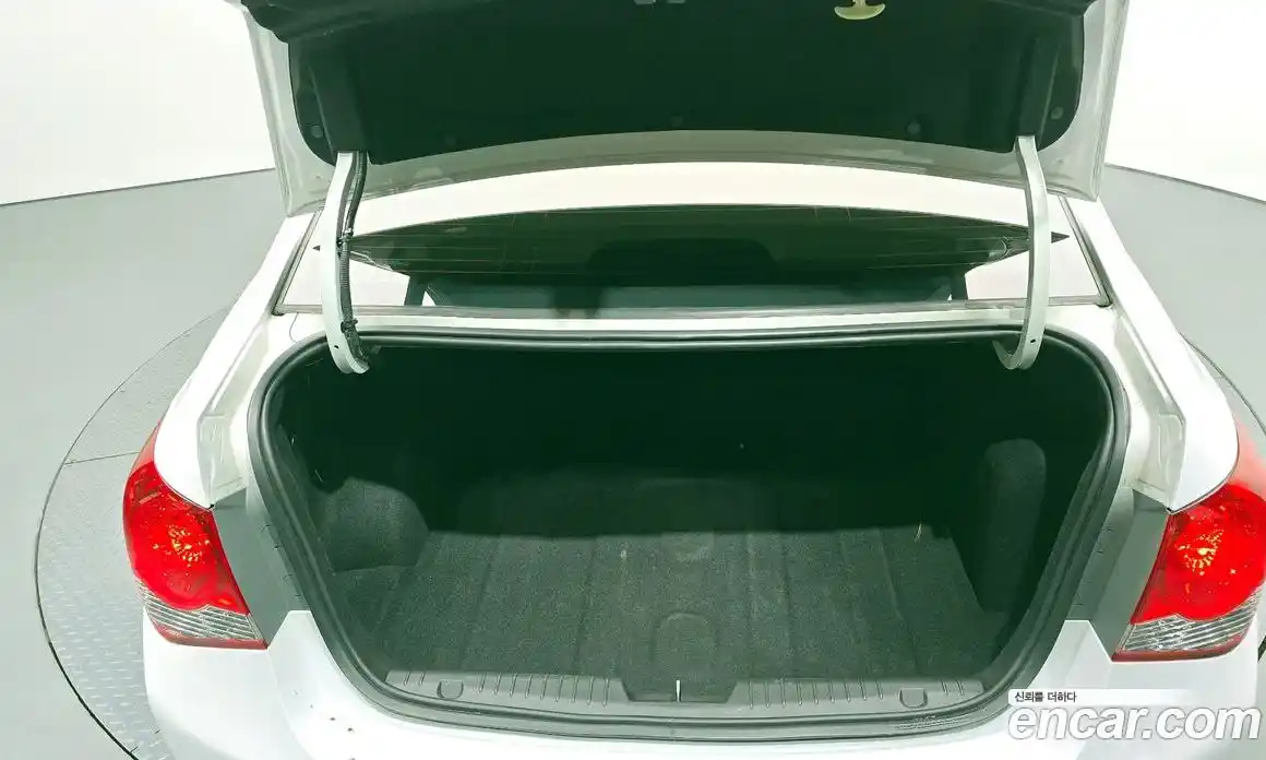 Chevrolet Cruze 2014 1.4 Автомат в Москве № 1012243, фото 20