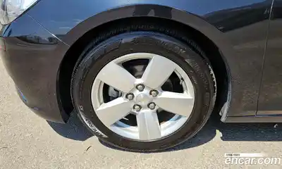 Chevrolet Malibu 2015 2.0 Автомат в Москве № 1012385, миниатюра 5