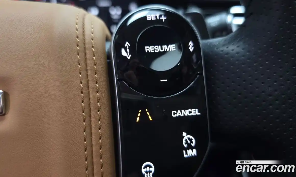 Land Rover Range-Rover Velar 2019 2.0 гидро в Москве № 1013435, фото 18