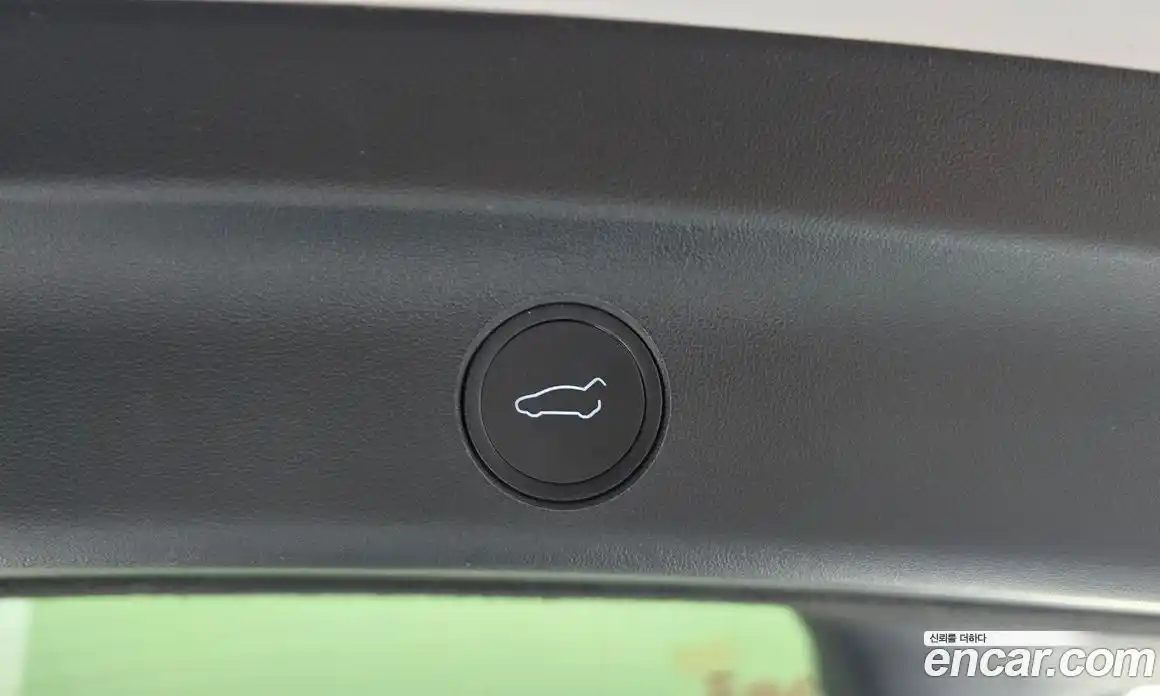 Tesla Model Y 2021 гидро в Москве № 1014277, фото 18