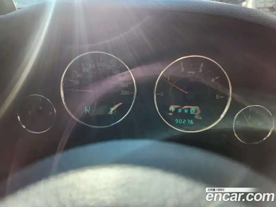 Jeep Wrangler 2013 2.8 гидро в Москве № 1015040, фото 8