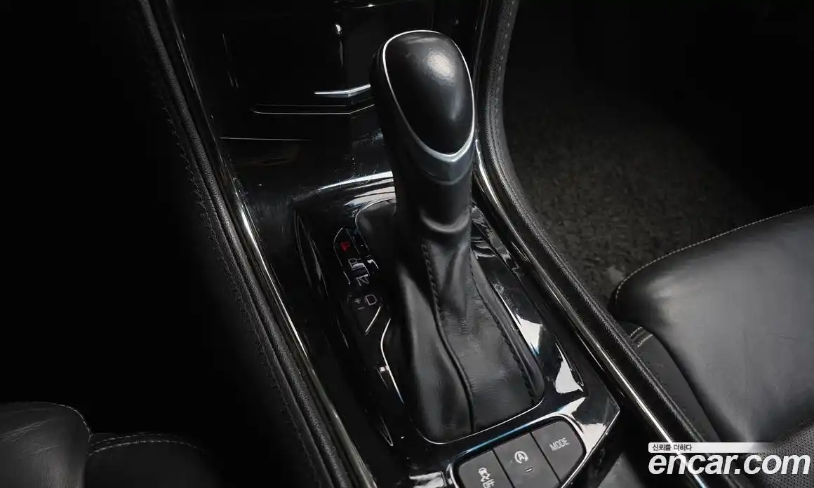 Cadillac ATS 2018 2.0 гидро в Москве № 1016020, фото 9