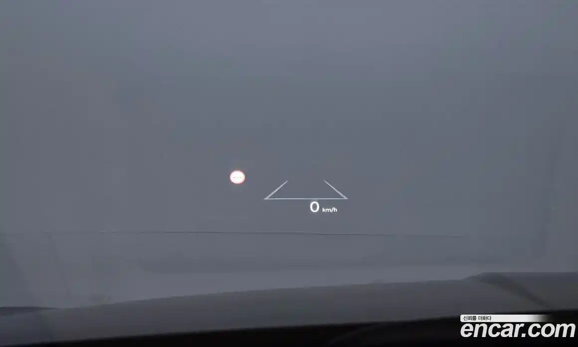Hyundai Sonata 2024 1.6 гидро в Москве № 13340, фото 15