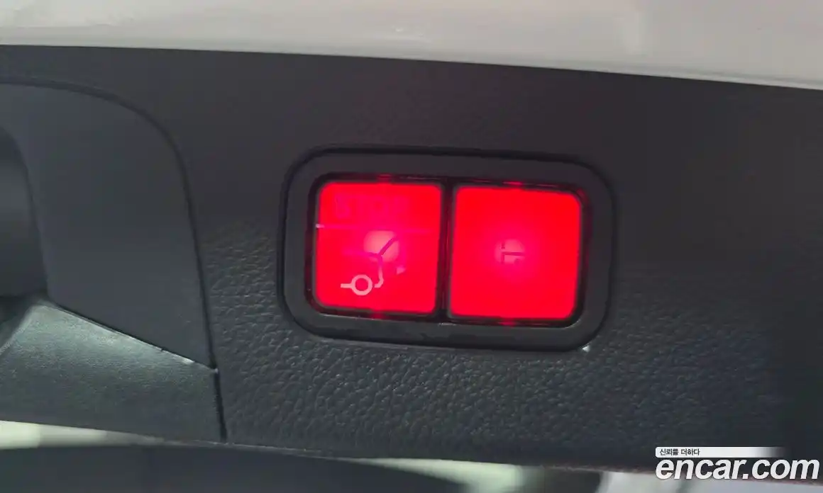 Mercedes-Benz GLC-Class 2022 1.9 гидро в Москве № 136116, фото 20