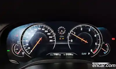 BMW X3 2019 2.0 гидро в Москве № 158633, миниатюра 8