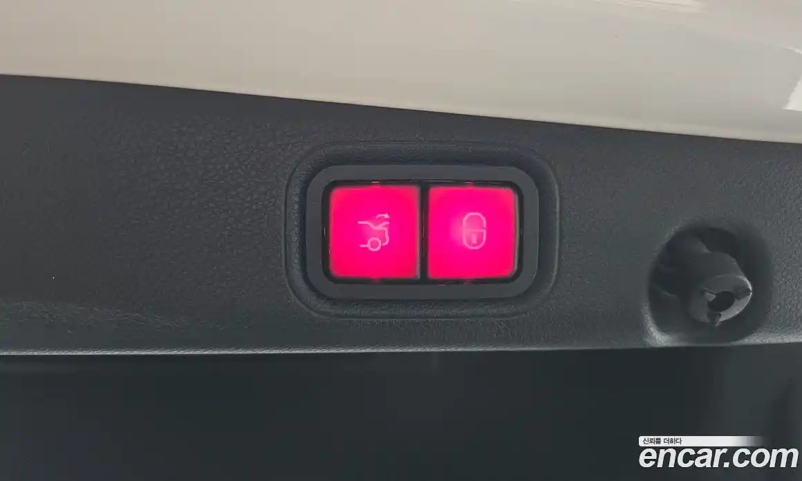 Mercedes-Benz E-Class 2019 1.9 гидро в Москве № 161378, фото 19