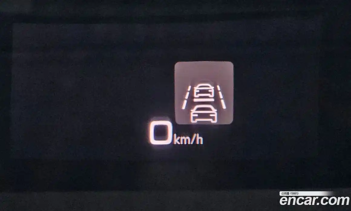 Audi S6 2021 3.0 гидро в Москве № 163074, фото 19