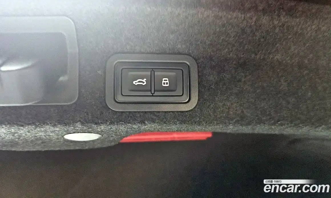 Audi S6 2021 3.0 гидро в Москве № 163074, фото 20