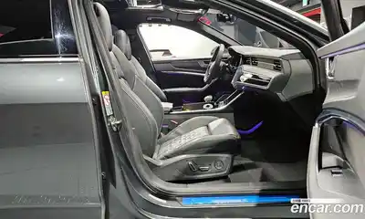Audi S6 2020 3.0 гидро в Москве № 163822, миниатюра 10