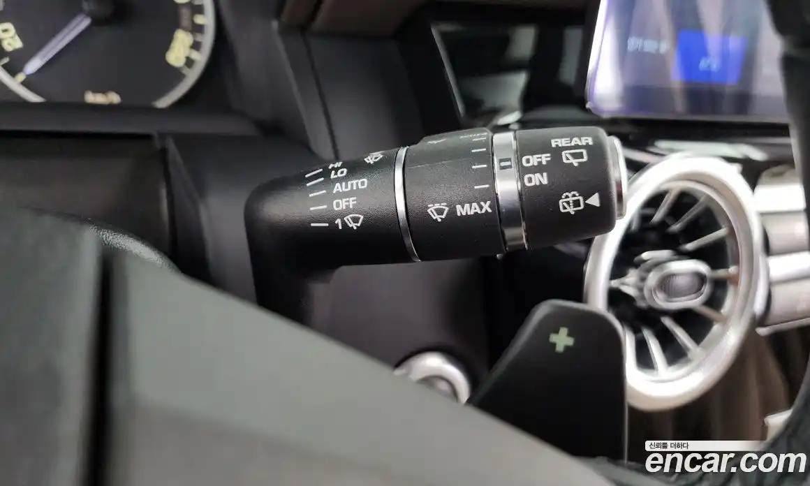 Land Rover Discovery 2016 3.0 гидро в Москве № 166312, фото 14