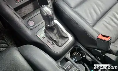 Volkswagen Tiguan 2014 2.0 гидро в Москве № 168979, миниатюра 9