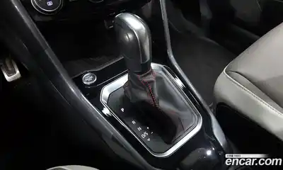 Volkswagen T-Roc 2021 2.0 гидро в Москве № 169079, миниатюра 9