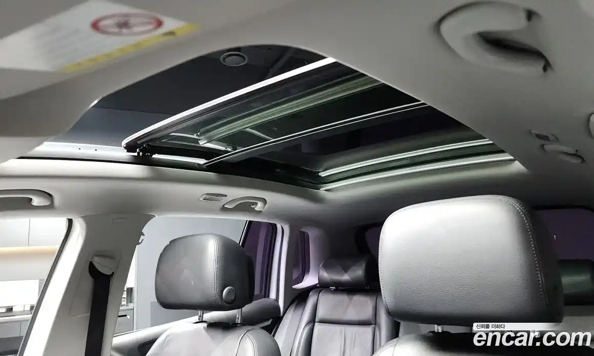 Volkswagen Tiguan 2015 2.0 гидро в Москве № 187082, фото 17