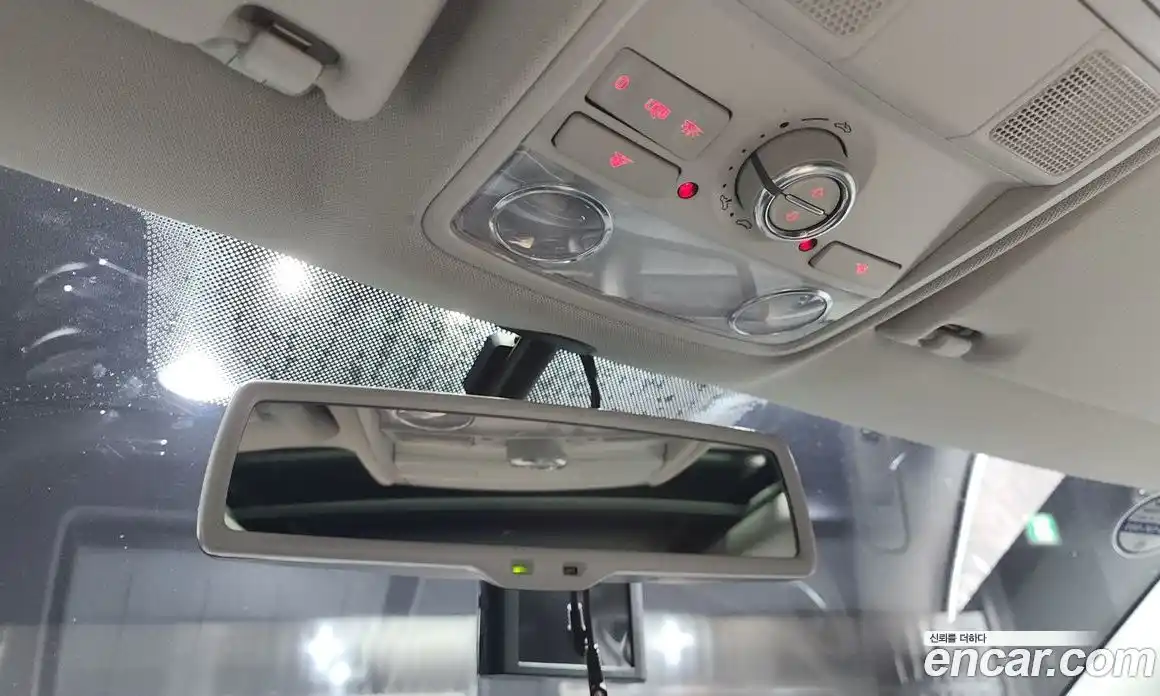 Volkswagen Tiguan 2015 2.0 гидро в Москве № 187082, фото 18