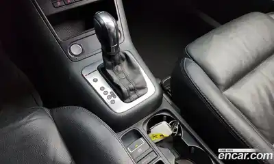 Volkswagen Tiguan 2015 2.0 гидро в Москве № 187082, миниатюра 9