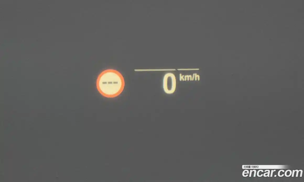 BMW 5-Series 2021 2.0 Автомат в Москве № 192293, фото 18