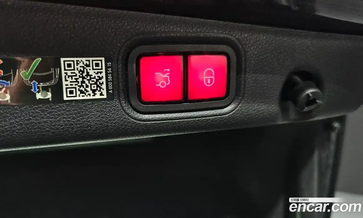 Mercedes-Benz E-Class 2022 2.0 гидро, фото 20
