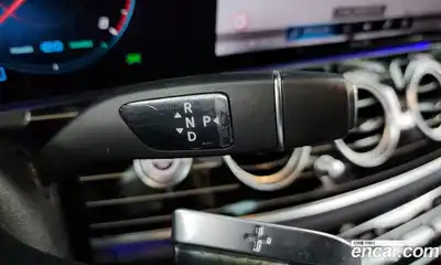 Mercedes-Benz E-Class 2021 3.0 гидро в Москве № 194394, миниатюра 9