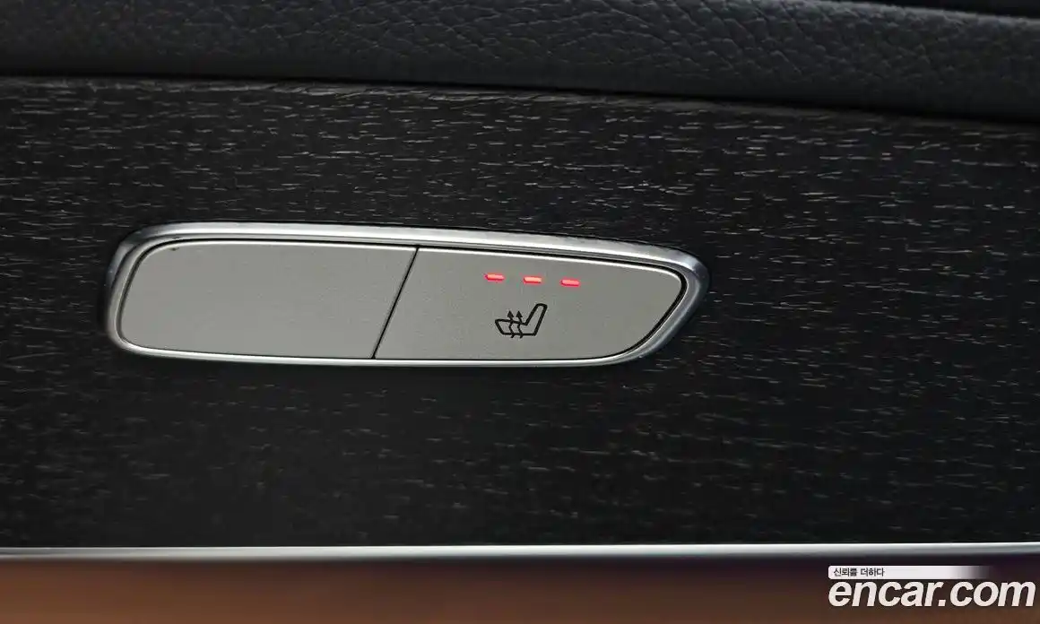 Mercedes-Benz GLC-Class 2022 2.0 гидро в Москве, фото 18