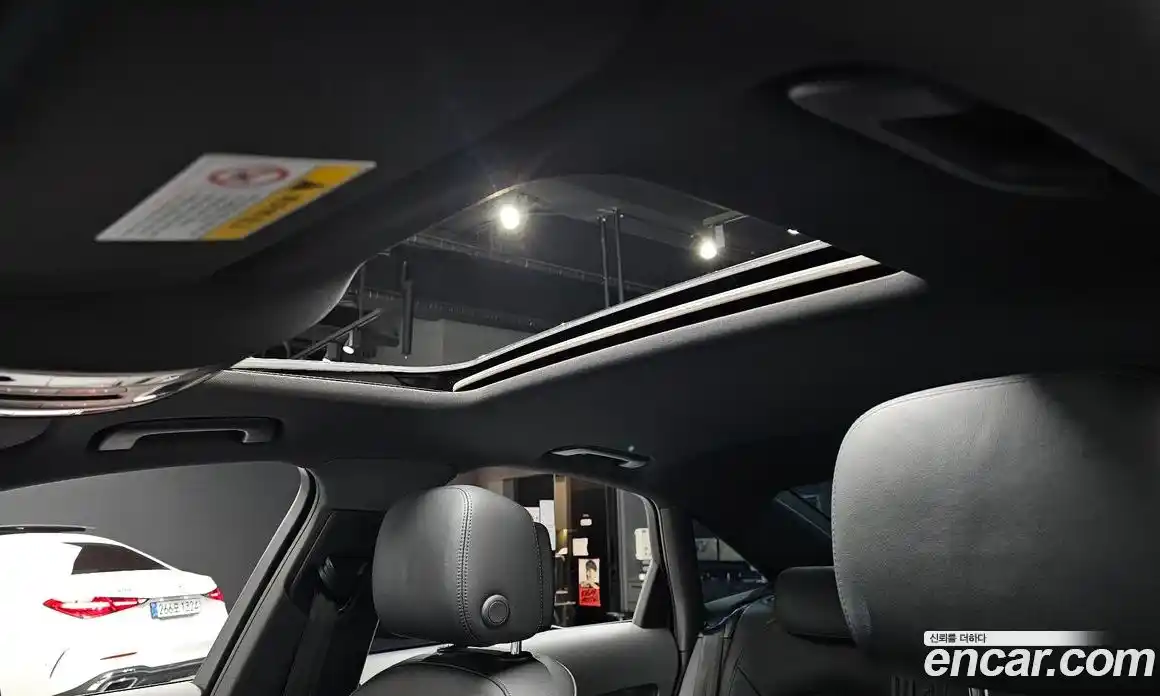 Audi A6 2015 2.0 гидро в Москве № 196703, фото 18