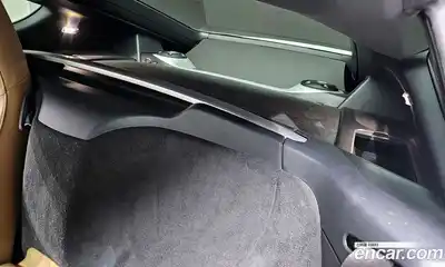 Porsche 718 2020 2.5 гидро в Москве, миниатюра 11
