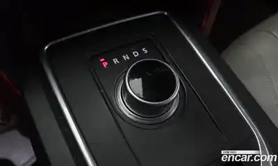 Land Rover Discovery Sport 2016 2.0 гидро в Москве № 213474, миниатюра 9