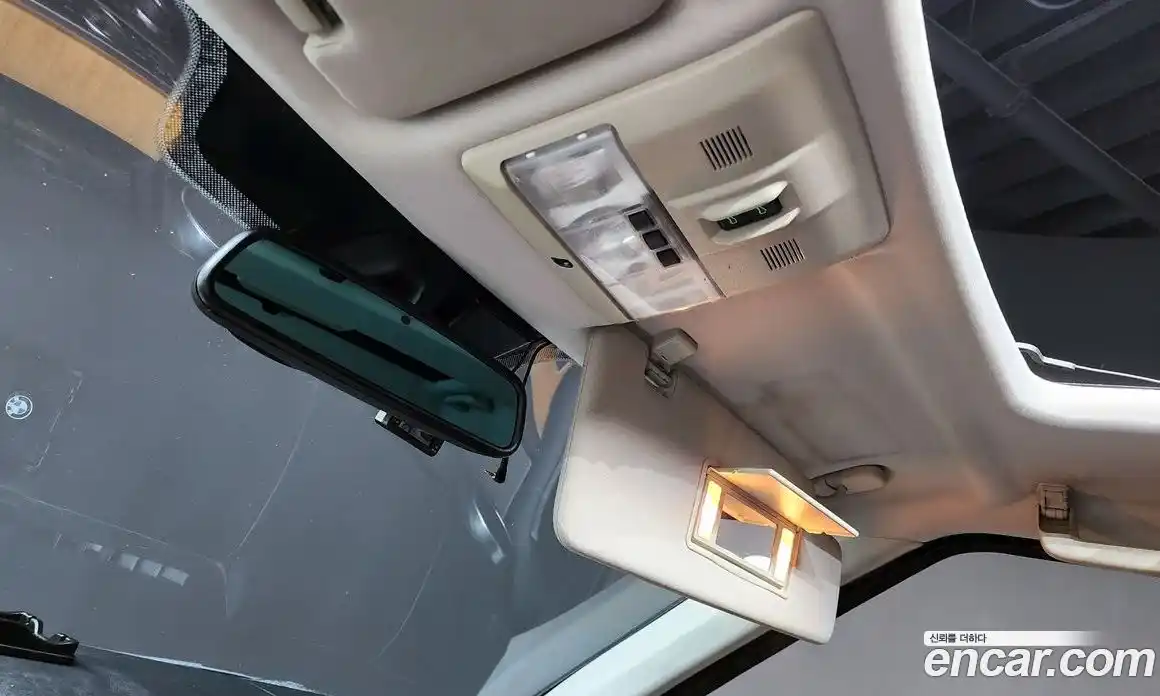 Land Rover Discovery 2015 3.0 гидро в Москве № 213861, фото 17
