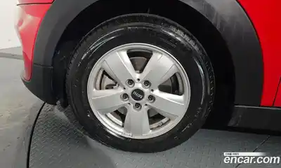 Mini Cooper 2020 1.5 гидро в Москве № 214043, миниатюра 4