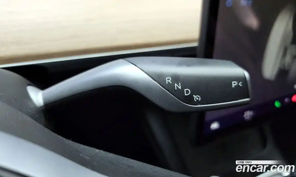 Tesla Model 3 2021 0.2 гидро в Москве № 231838, фото 9