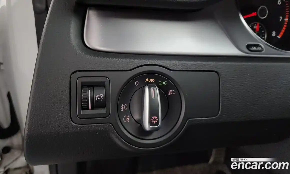 Volkswagen CC 2014 2.0 гидро в Москве № 232186, фото 14