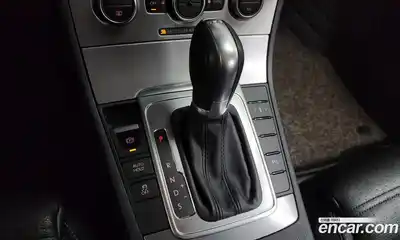 Volkswagen CC 2014 2.0 гидро в Москве № 232186, миниатюра 9