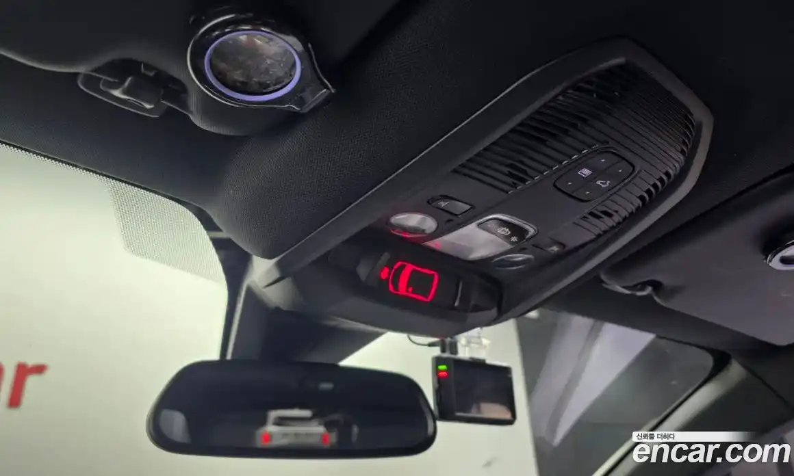 Peugeot 3008 2021 1.5 гидро в Москве № 234683, фото 17