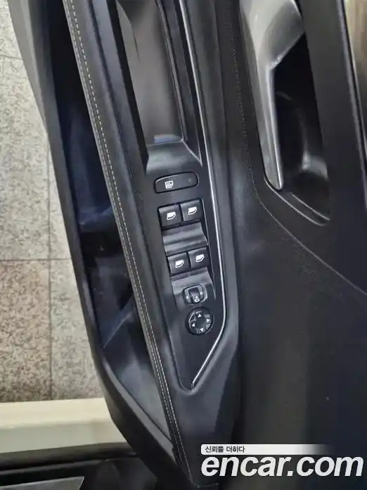 Peugeot 5008 2021 2.0 гидро в Москве № 235658, фото 14