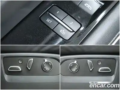 Cadillac Escalade 2022 6.2 гидро в Москве № 256410, миниатюра 8
