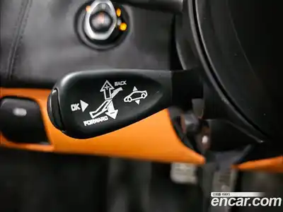 McLaren 570S 2019 3.8 гидро в Москве № 256906, миниатюра 11