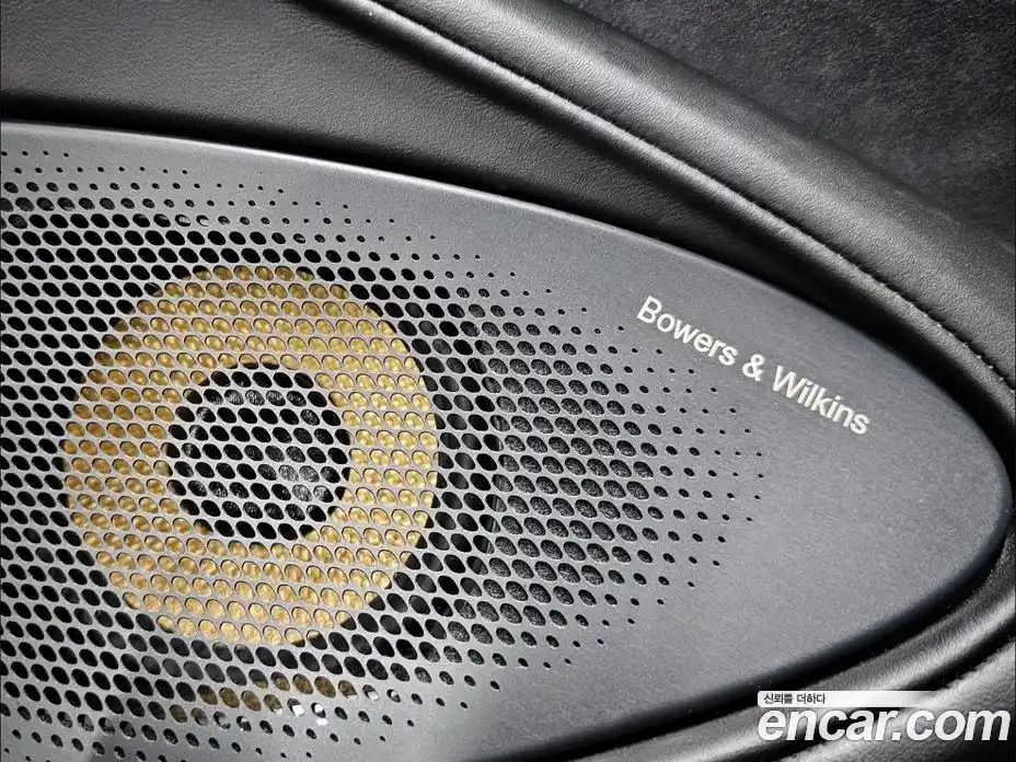 McLaren 570S 2019 3.8 гидро в Москве № 256906, фото 12