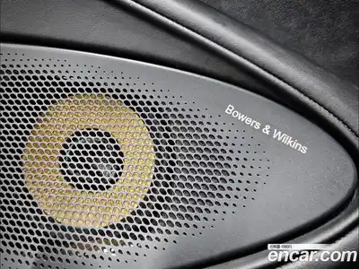 McLaren 570S 2019 3.8 гидро в Москве № 256906, миниатюра 12