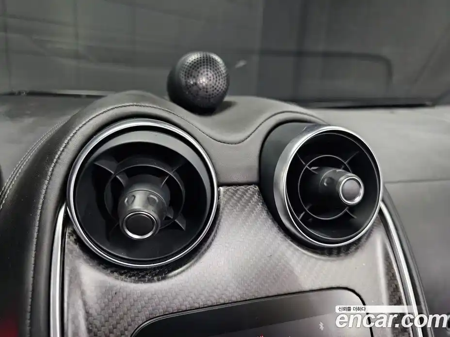 McLaren 570S 2019 3.8 гидро в Москве № 256906, фото 18