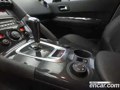 Peugeot 3008 2014 1.6 гидро в Москве № 260796, миниатюра 11