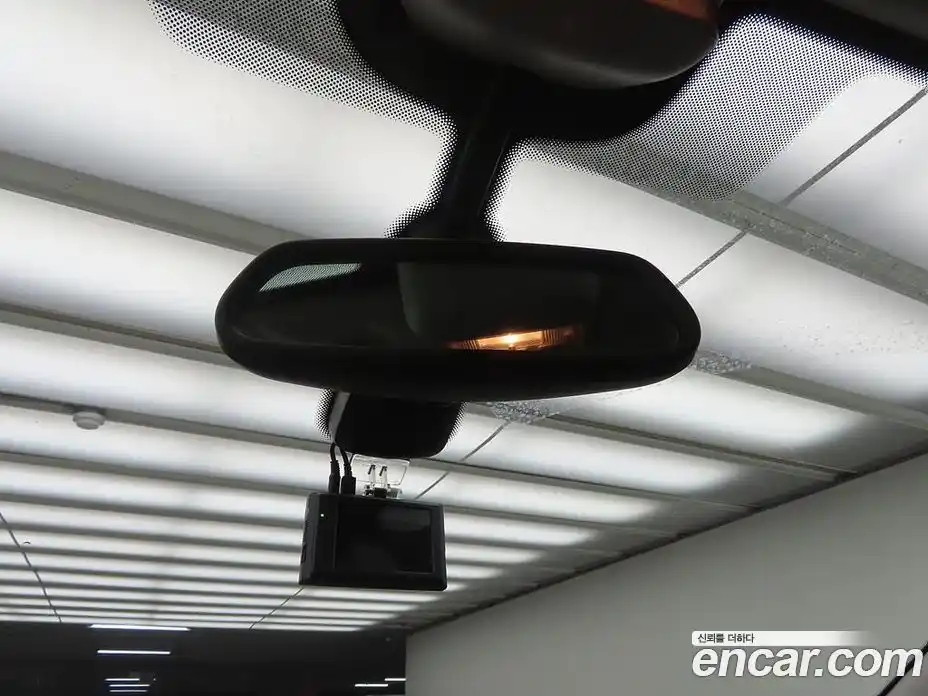 Peugeot 3008 2014 1.6 гидро в Москве № 260796, фото 12