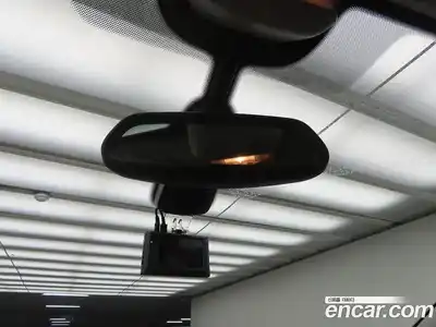 Peugeot 3008 2014 1.6 гидро в Москве № 260796, миниатюра 12