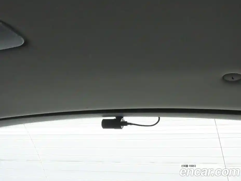 Peugeot 3008 2014 1.6 гидро в Москве № 260796, фото 13