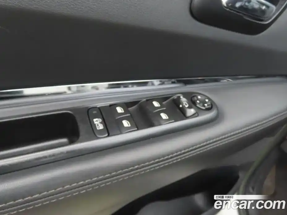 Peugeot 3008 2014 1.6 гидро в Москве № 260796, фото 14