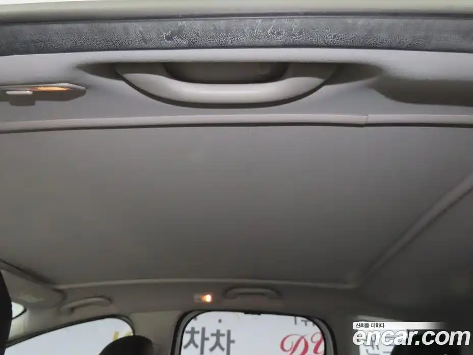 Peugeot 3008 2014 1.6 гидро в Москве № 260796, фото 15