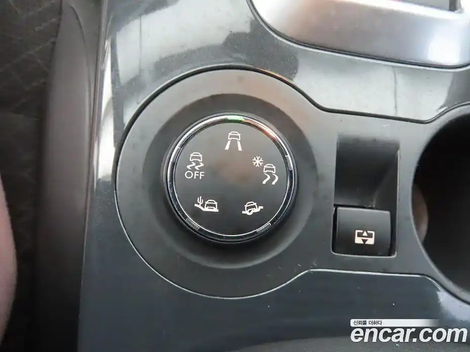 Peugeot 3008 2014 1.6 гидро в Москве № 260796, фото 16