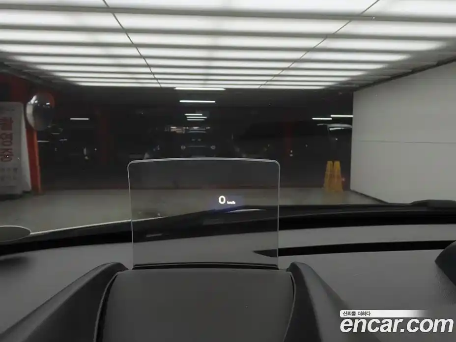 Peugeot 3008 2014 1.6 гидро в Москве № 260796, фото 18