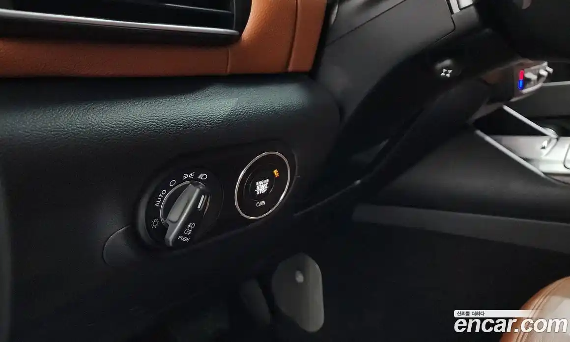 Maserati Levante 2018 3.0 гидро в Москве № 283009, фото 14